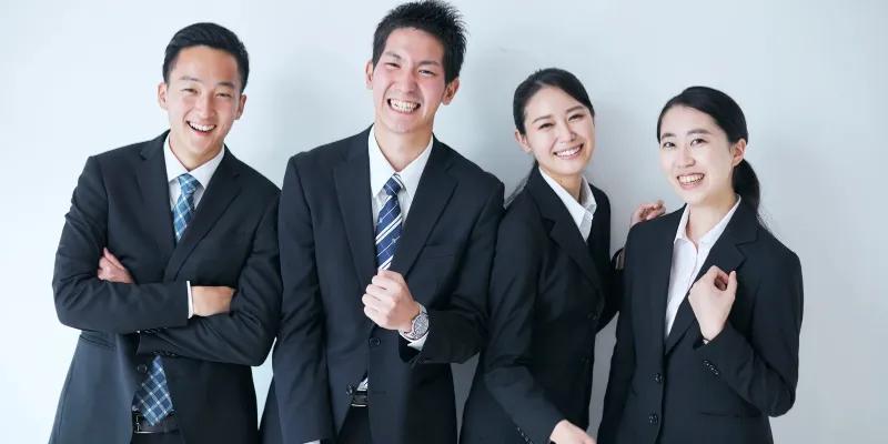 Career Health Matters