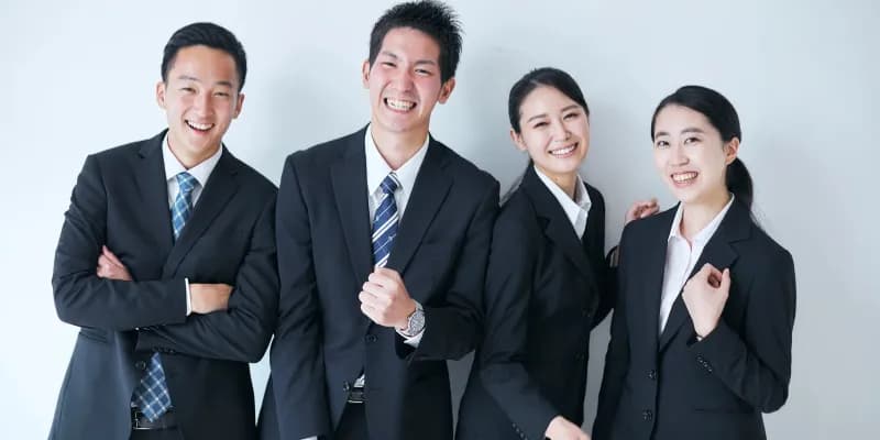 Career Health Matters